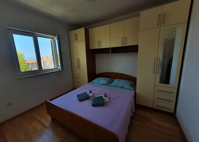 Apartment Nono