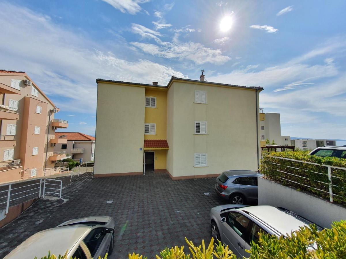 Nono Apartment