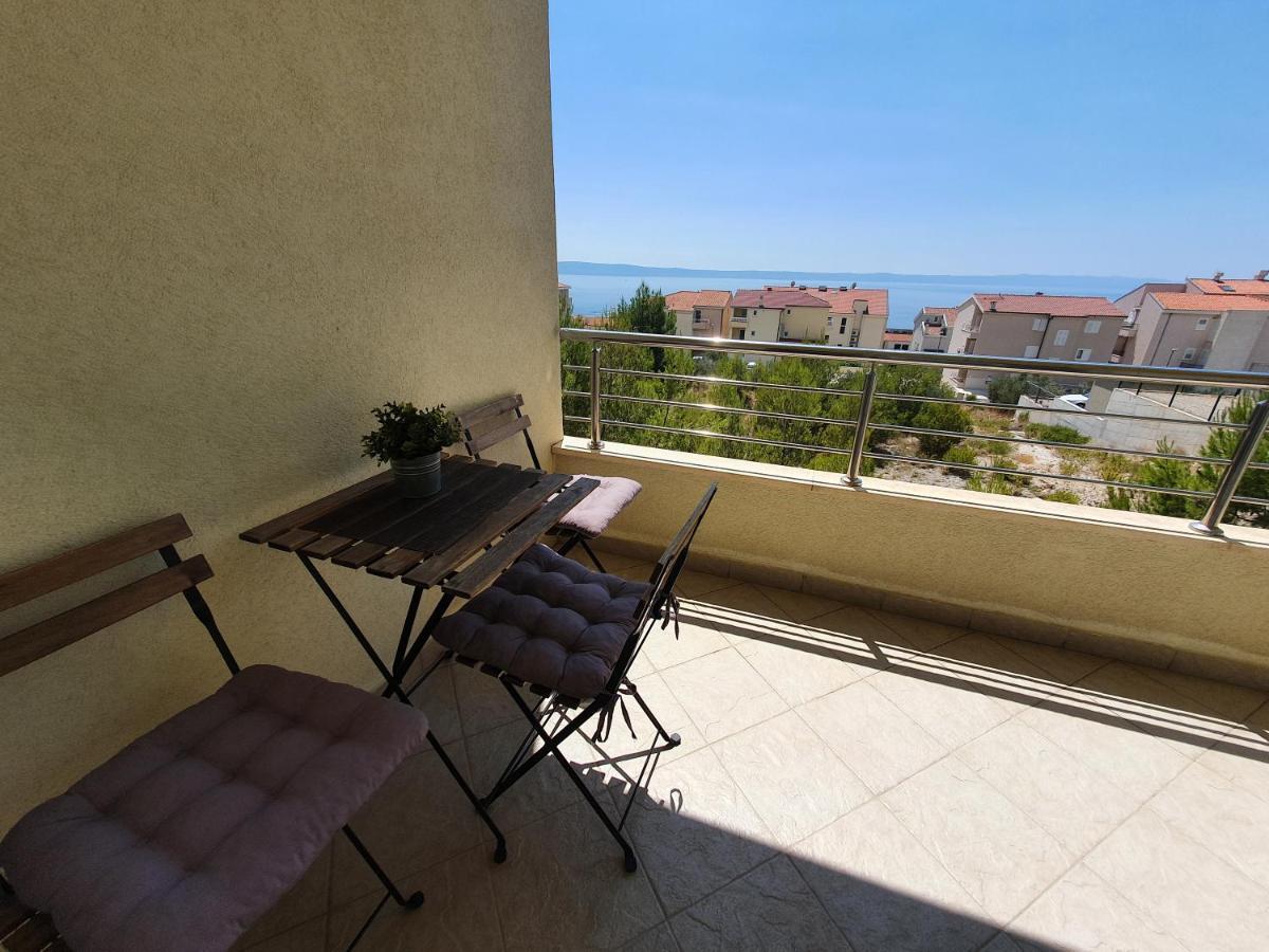 Nono * Makarska