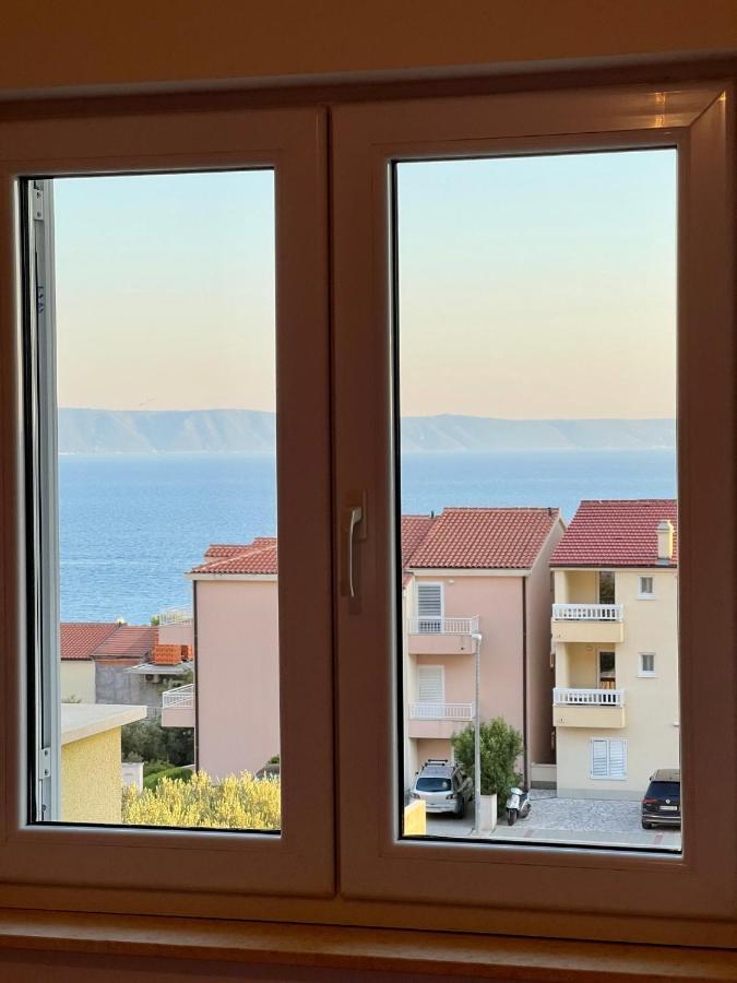 Nono Makarska